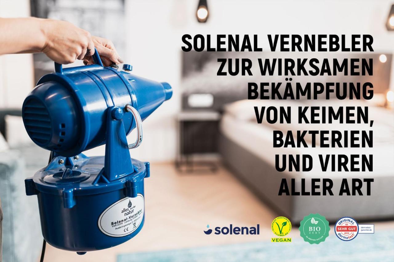 Top Center-Apartment - Wohnung Im Stadtzentrum In Perfekter Lage & Balkon Innsbruck Eksteriør billede